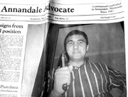 Экстренный вызов Сантехника Алматы